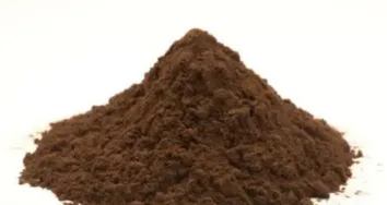 BỘT MÀU CARAMEL NÂU