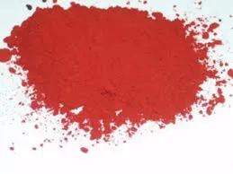 BỘT MÀU ĐỎ SEN