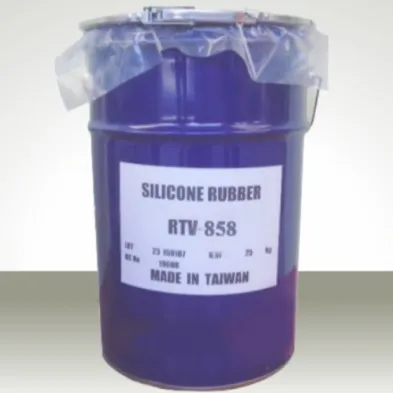 RTV-858