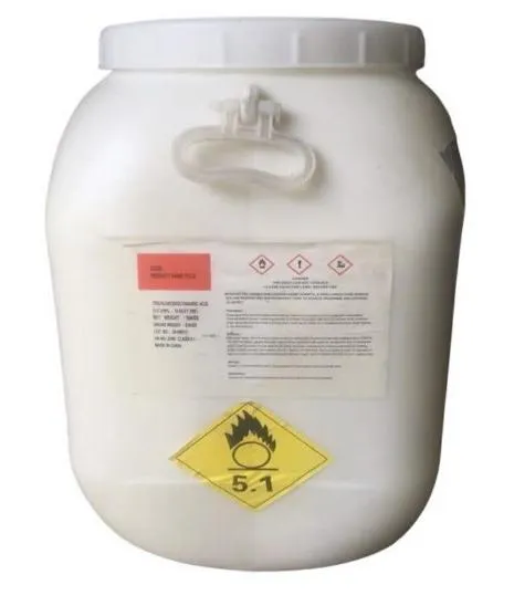 TCCA 90 Trung Quốc