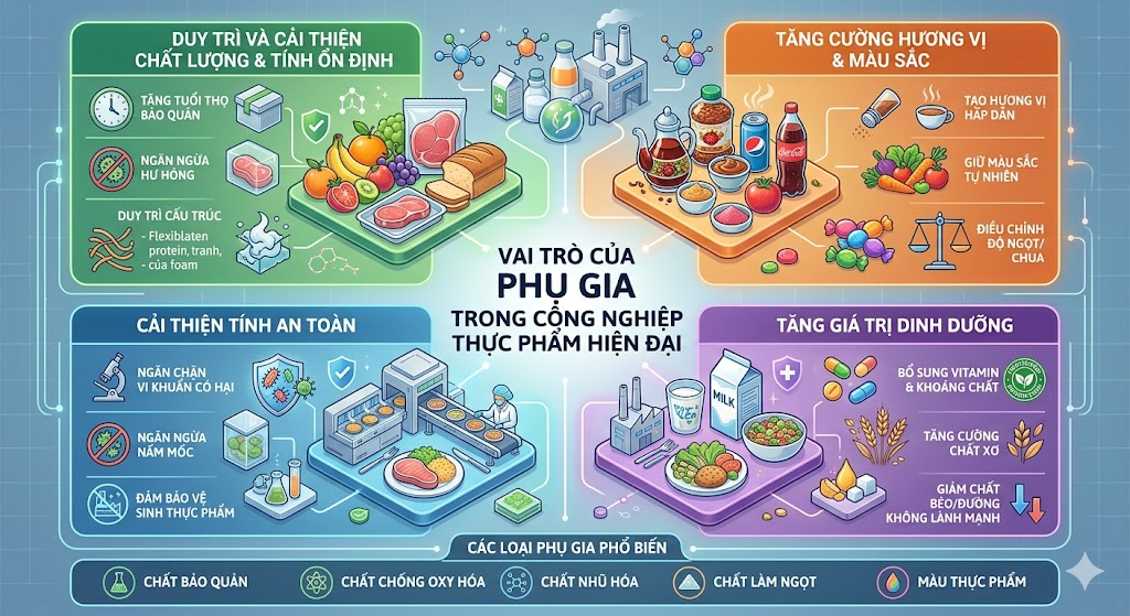 Phòng Lab