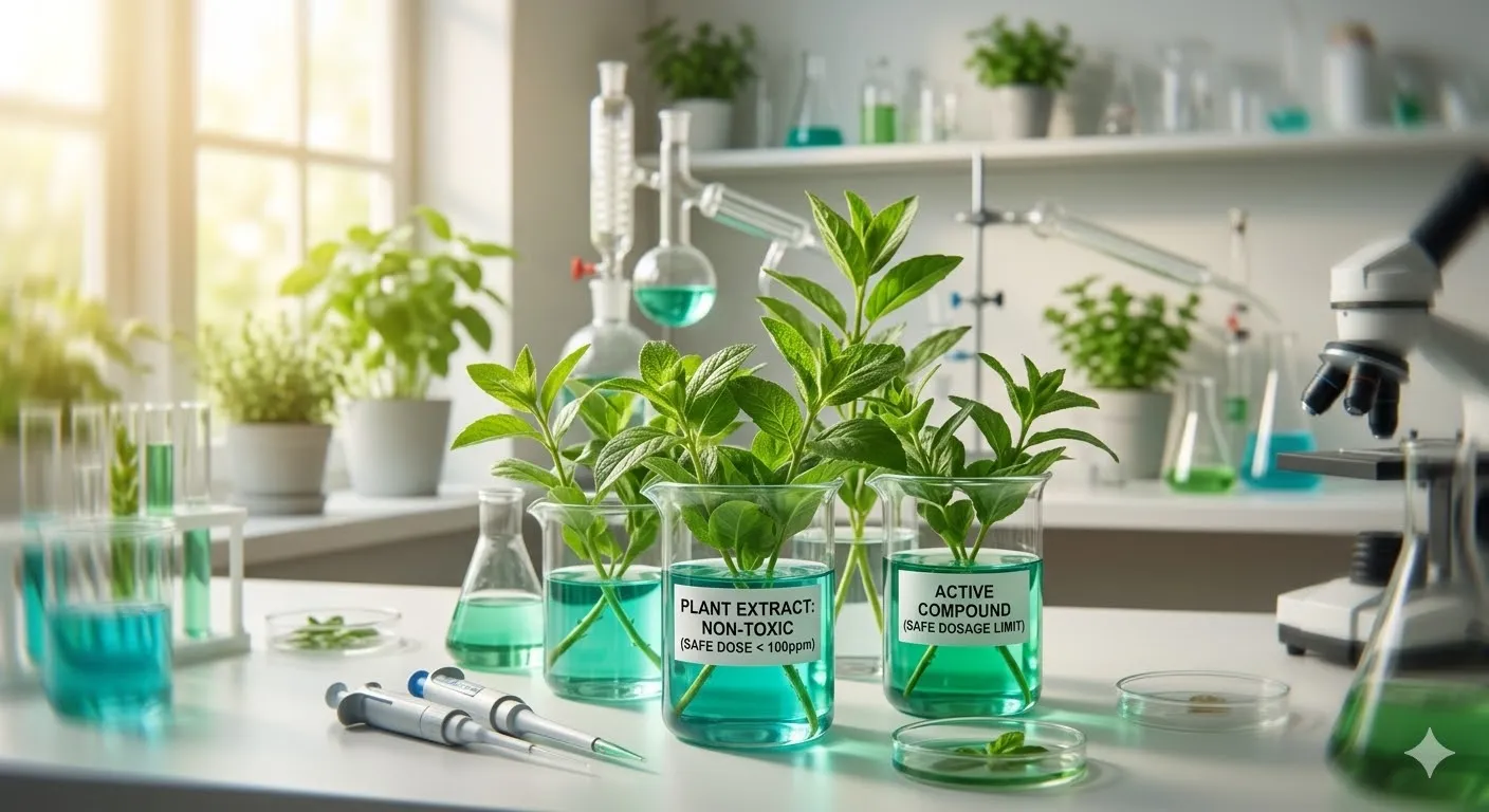 Phòng thí nghiệm