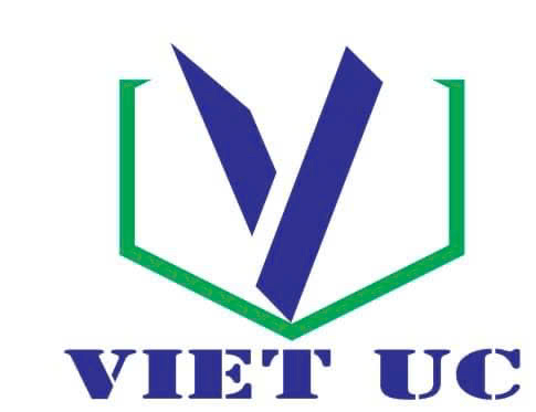 VU